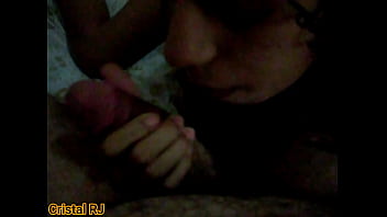 I would love to share it with one more trailer 09