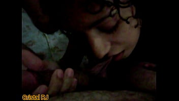 I would love to share it with one more trailer 09