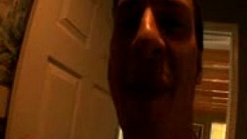 Party girl get cock in her while a jambo tube