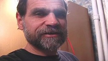 Hot sexy nice body blonde milf gets