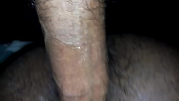 My Youngr Fuck Me Hard thumbnail