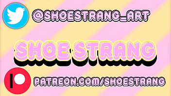 Mass effect porn parody