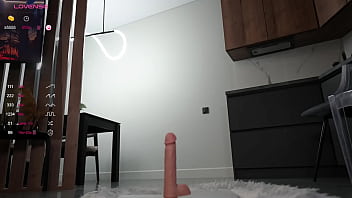 Horny Shaved Whore Monika Youthful Rolls Onto Her Back Braces Sparkling While Her Squirting Rush Covers Her Toned Stomach In A Slick Layer Of Wet Bliss thumbnail