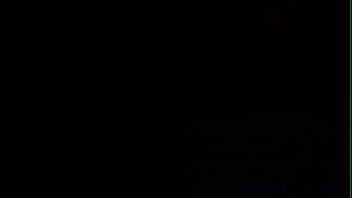 Wrestling european babes licking pussies