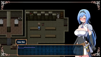 Nightmare knight parte 9 good route Nightmare knight parte 9 good route