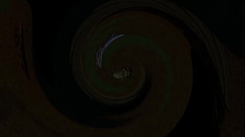 Nightmare knight parte 9 good route