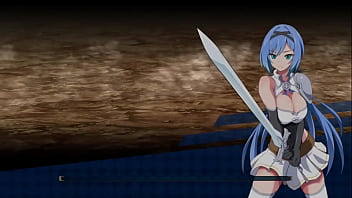 Nightmare knight parte 9 good route