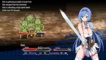 Nightmare knight parte 9 good route Nightmare knight parte 9 good route