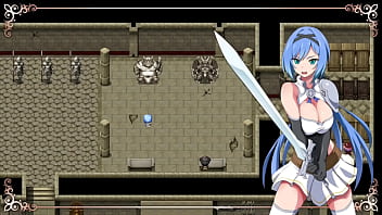 Nightmare knight parte 9 good route