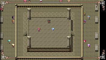 Nightmare knight parte 9 good route