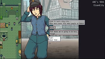 I found my women imperial gate keeper part 5