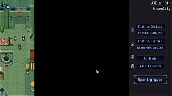 I found my women imperial gate keeper part 5