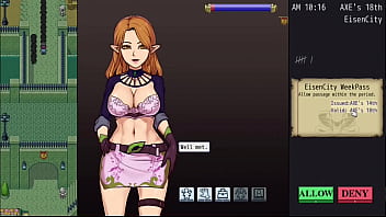 I found my women imperial gate keeper part 5