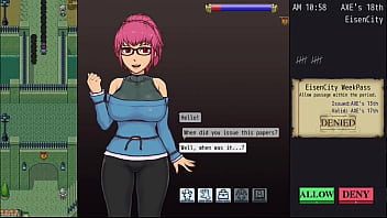 I found my women imperial gate keeper part 5