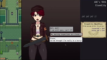 I found my women imperial gate keeper part 5