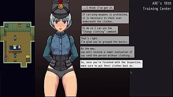 I found my women imperial gate keeper part 5