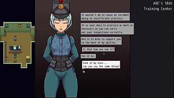 I found my women imperial gate keeper part 5