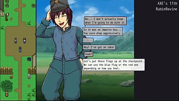 I found my women imperial gate keeper part 5