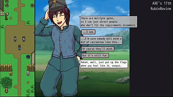 I found my women imperial gate keeper part 5