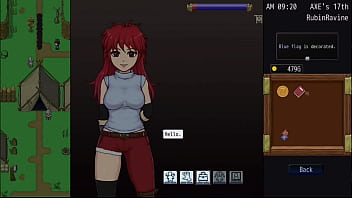 I found my women imperial gate keeper part 5