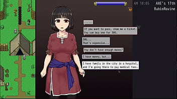 I found my women imperial gate keeper part 5