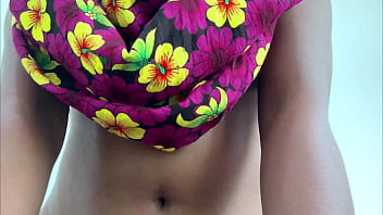 Omg her pussy is best she has best pussy for leave cum