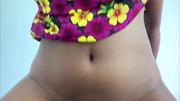 Omg her pussy is best she has best pussy for leave cum