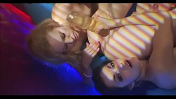 Audrey hollander alicia angel and liv wylder are sluts