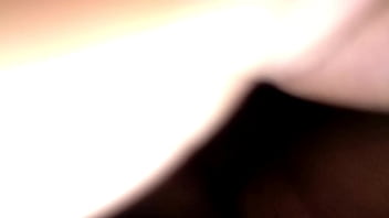 Bubbly bbw gigantic boobs ass gets fucked