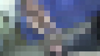 Foot fetish and foot worshiping tube videos