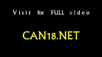 Delighting a wild strapon