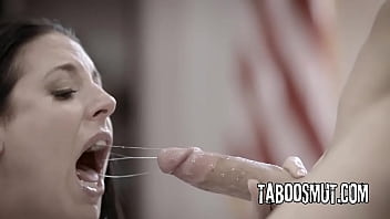 Busty councilwoman fucks to keep a secret