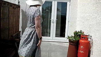 Garden Exposure thumbnail