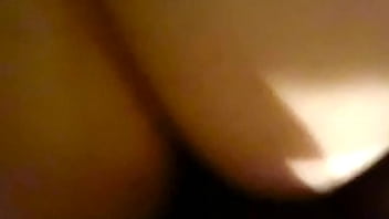 Teddy is feeling so good