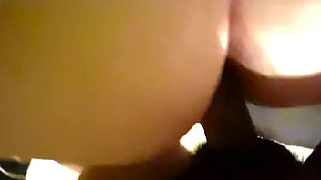 Teddy Is Feeling So Good thumbnail