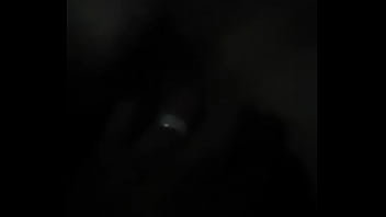 Received 233456153756804 thumbnail