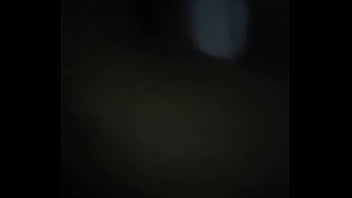 Received 233456153756804