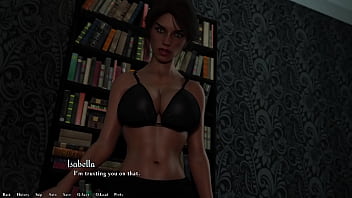 Being a dik #54 beautiful busty isabella helps me clean up my room and ends up giving me a hot boobjob Being a dik #54 beautiful busty isabella helps me clean up my room and ends up giving me a hot boobjob