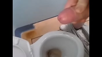 Video 2015 01 11 15 11 20 thumbnail