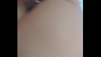 Como me encanta montar la polla de mi cuñado