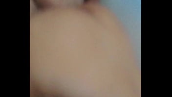 Como me encanta montar la polla de mi cuñado