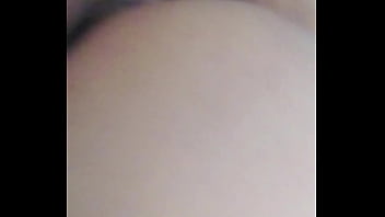 Como me encanta montar la polla de mi cuñado