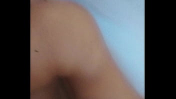 Como me encanta montar la polla de mi cuñado