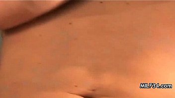 Some dirty sexy mommy