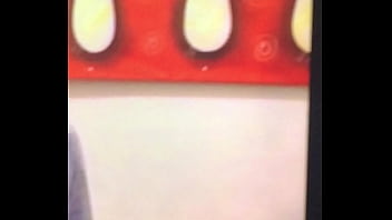 Isabel rivadavia desnuda muestra los pechos en tanga 1