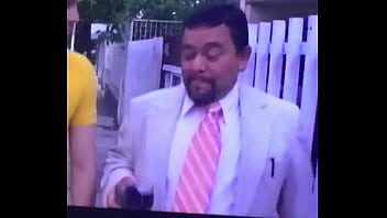 Isabel rivadavia desnuda muestra los pechos en tanga 1