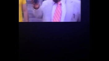 Isabel rivadavia desnuda muestra los pechos en tanga 1