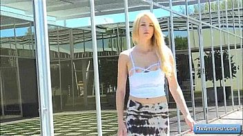 Ftv girls presents blake strong orgasms 02 01 no 12