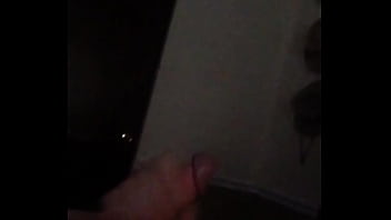 Trimf4a18c81 3cd2 4037 9dae Eec012928b70mov thumbnail