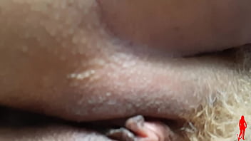 Blonddevilsexywoman sexy pussy